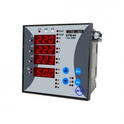 Entes EPM-04-96 Multimetre	