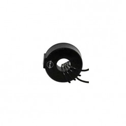 Entes CT-25 Alçak Gerilim Akım Trafosu	