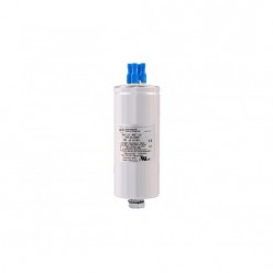 Entes ENT.CF-230-10 10kVAr 230VAC Tek Fazlı Kondansatör