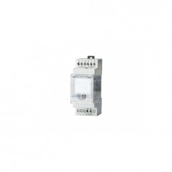 Entes DTR-10 Astronomik Zaman Rölesi