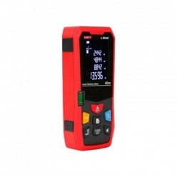 LM 60 LAZER METRE	
