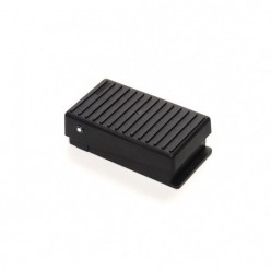 Emas Pdp1 Siyah Midi Pedal