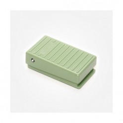 Emas PDA2 Alüminyum Pedal