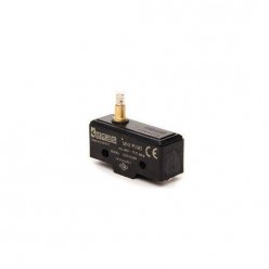 Emas MN1PUM3 Mini Switch