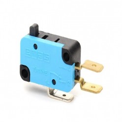 Emas MK1PUP1 Mikro Switch Plastik Pim