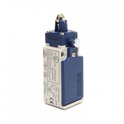 Emas L5K13MUM331 Doğrusal Makara Sınır Şalter