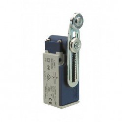 Emas L5K13MEM122 Açısal Makara Çift Yön Sınır Şalter