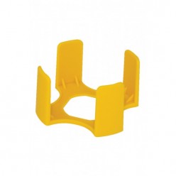 Emas BMUHAFAZA Emniyet Korumalı Buton Darbe Muhafaza