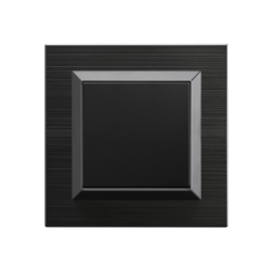 Ovivo Quantum Siyah Anahtar 