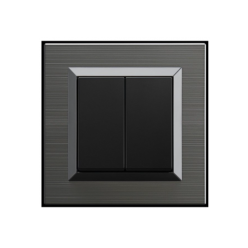 Ovivo Quantum Manyetik Gri Komütatör 