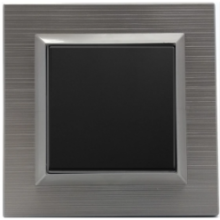 Ovivo Quantum Bakır Anahtar	