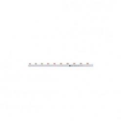 Çetinkaya 63 A Trifaze W Otomat Barası 53 Cm 1 mm. ÇP 4970	