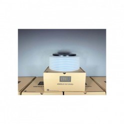 PANÇ TOZ TUTUCU TOZLUĞU MATKAP TOZLUĞU MATKAP TOZ TUTMA APARATI