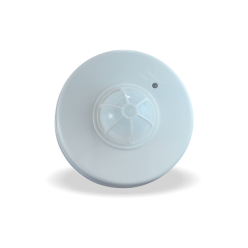 Helios Opto 360 Derece Algılama Açılı Sıva Üstü Sensör HS 5003