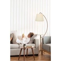 Avonni Eskitme Kaplama Lambader AVONNI LM-9126-1E