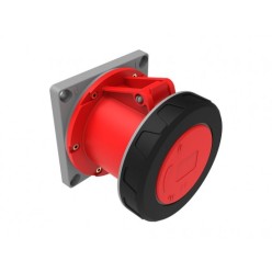 Bemis CEE Norm Seri 5/125A. Makine Priz BC1-6505-7413