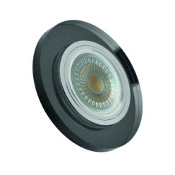 Helios Opto Cam Spot Kasa Akel HS 1860