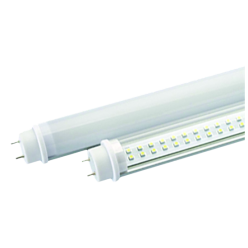 Helios Opto 18w T8 Floresan 3200K Günışığı HS 2017