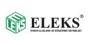 Eleks