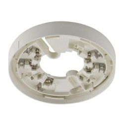 EFİRE EDB STANDART DEDEKTÖR SOKETİ