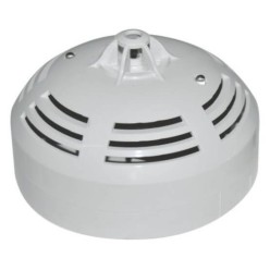 EFİRE ECD KOMBİNE (DUMAN+ISI) DEDEKTÖRÜ