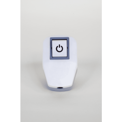 AY-KA Anahtarlı Topraklı Fiş Kolay Montaj