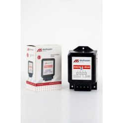 Mutlusan Munzam Zil Rölesi (Telefon Zili Rölesi)