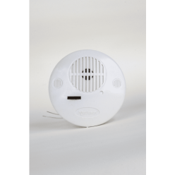 Mutlusan Ses Ayarlı Telefon Zili