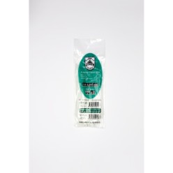 Zenith 3,6x200 Beyaz Kablo Bağı & Plastik Kelepçe & Cırt Kelepçe 100 Adet (paket)