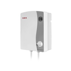 Bağdaş Banyo Premium Banyo Şofbeni (Kablo ve Ahize Dahil)