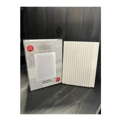 Ding Dong Kapı Zili (Pil Dahildir)