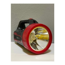 Helios Opto 5W Şarj Edilebilir El Feneri HS 5213