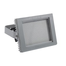 İSLED 150W Led Aydınlatma Projektörü Dış Mekan Yüksek Lümen