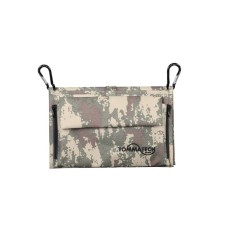 Tommatech Easy Life 25WP Katlanır Güneş Paneli