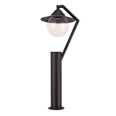 Kartaş Bollards ve Çim Aydınlatma - K1732