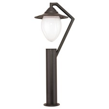 Kartaş Bollards ve Çim Aydınlatma - K1731