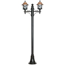 Kartaş Klasik Aydınlatma Direkleri - K1937