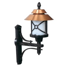 KartaşKlasik Aydınlatma Direkleri - K1938