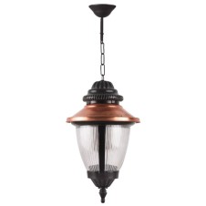 Kartaş Klasik Aydınlatma Direkleri - K2035