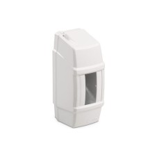 Çebi 1-2'li W Otamat Kutusu (Mühürlü) 306-01