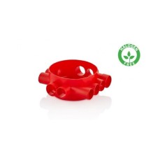 Çebi Norm Buat 16-18 Girişli (Turuncu) 305-12