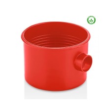 Çebi Norm Kasa (Turuncu) 305-01