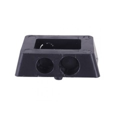 Çebi 14-18 Girişli Plastik Takoz 304-07