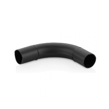 Çebi 18'lik Dirsek 308-03