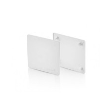 Çebi 16x16 Kare Buat Kapağı 302-03