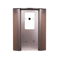 Şifre Geçişli Panel Altlığı