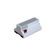 Kapıcılı Diyafon Santrali