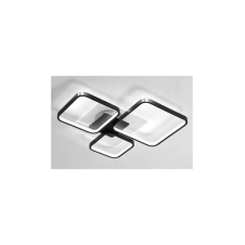 ACK 47W 3000K Günışığı Dekoratif Linear Led Avize AL02-98301