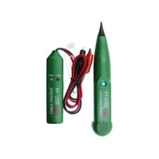 Unit  Kablo Bulucu Kablo Test Cihazı Ms 6812