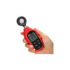 Unit UT383 Mini Lüxmetre